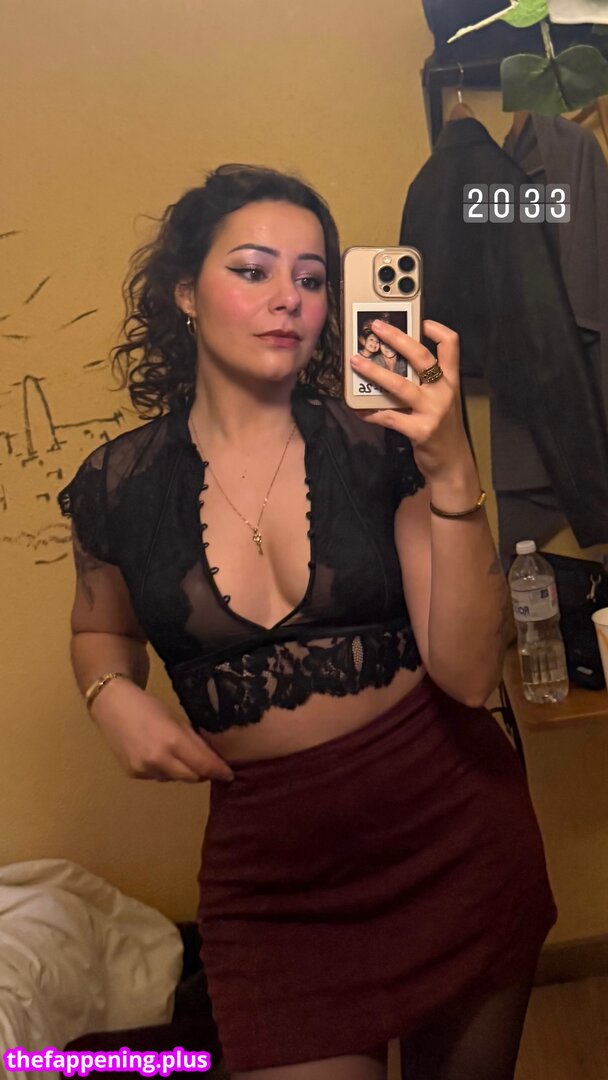 🔥 Mme brtzl/ leaked private photo uncensored full