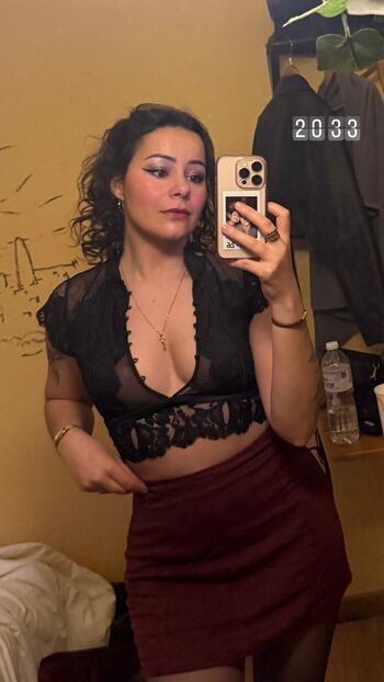 🔥 Mme brtzl leaked private photo uncensored full