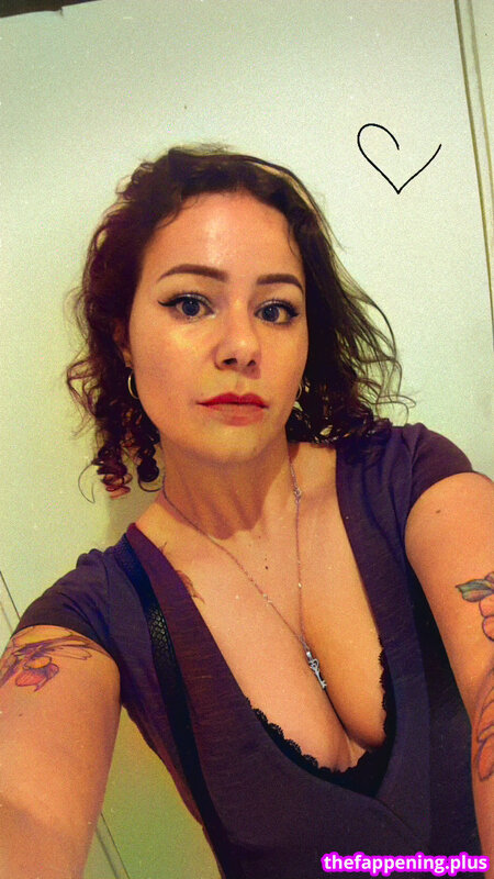 🔥 Mme brtzl/ leaked private photo uncensored full