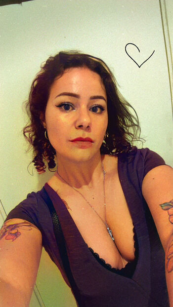 🔥 Mme brtzl leaked private photo uncensored full