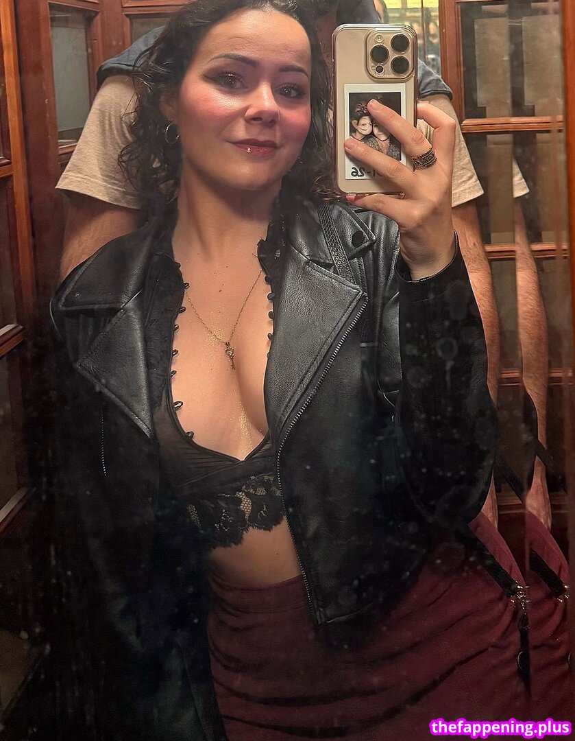 🔥 Mme brtzl/ leaked private photo uncensored full