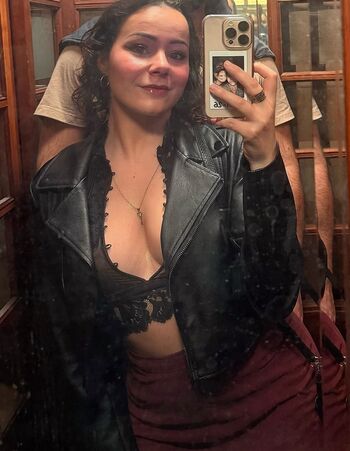 🔥 Mme brtzl leaked private photo uncensored full