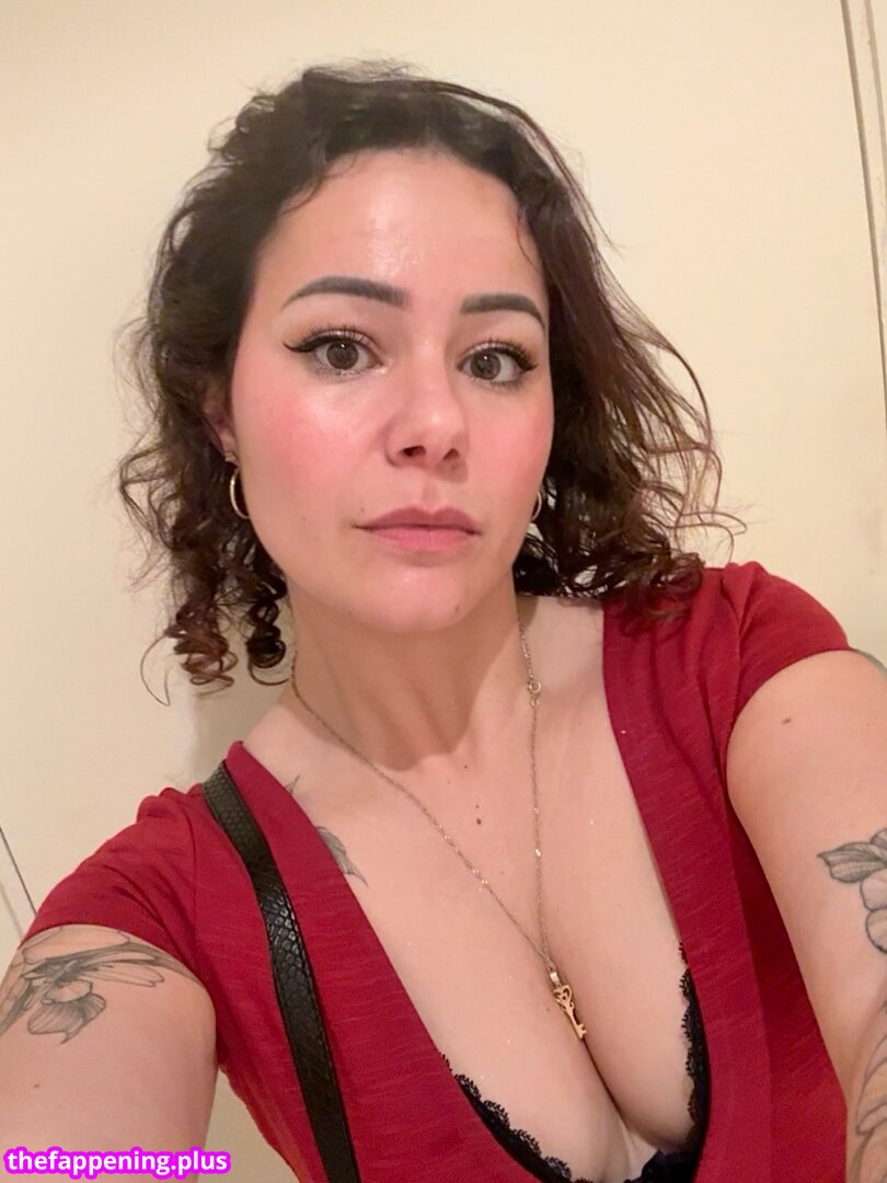 🔥 Mme brtzl/ leaked private photo uncensored full