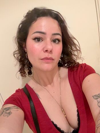 🔥 Mme brtzl leaked private photo uncensored full