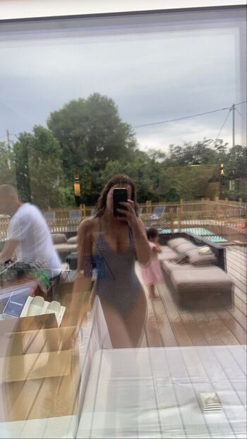 🔥 Mme brtzl leaked private photo uncensored full