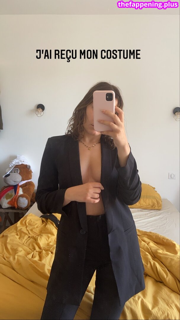🔥 Mme brtzl/ leaked private photo uncensored full
