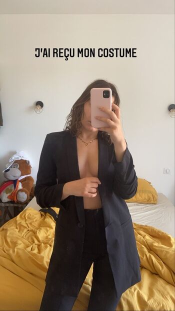🔥 Mme brtzl leaked private photo uncensored full