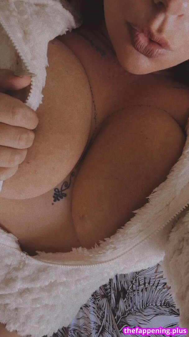 🔥 Mmedocile/ leaked private photo uncensored full