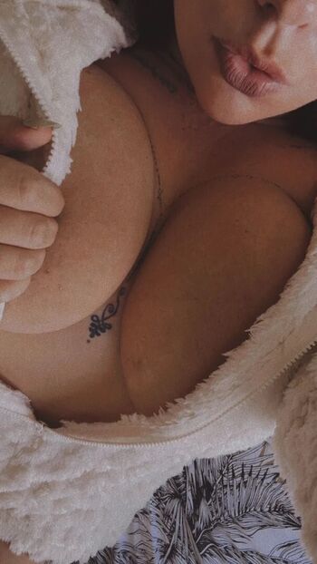 🔥 Mmedocile leaked private photo uncensored full