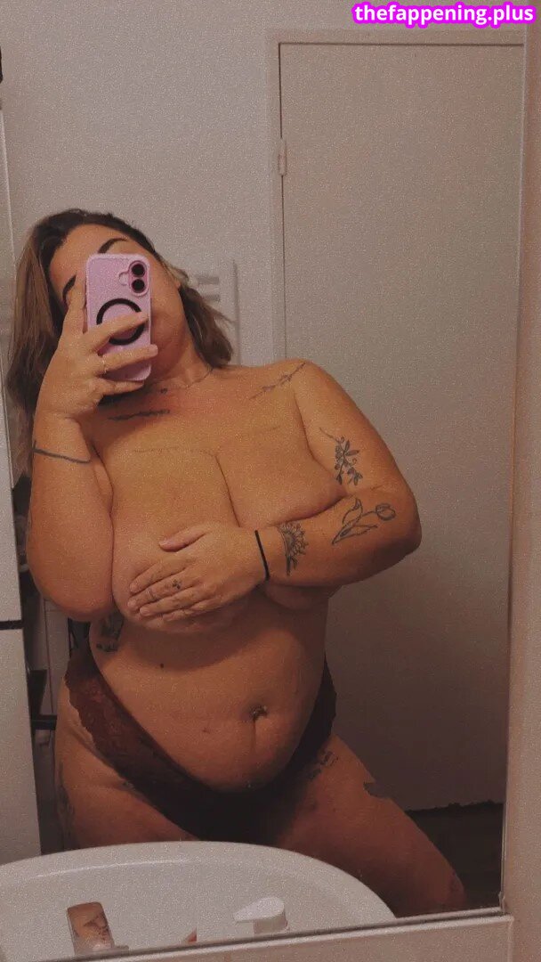 🔥 Mmedocile/ leaked private photo uncensored full