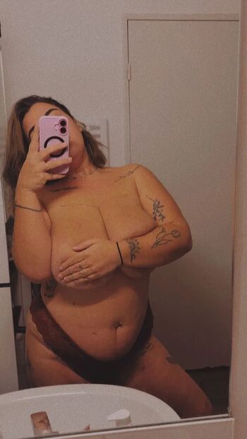 🔥 Mmedocile leaked private photo uncensored full