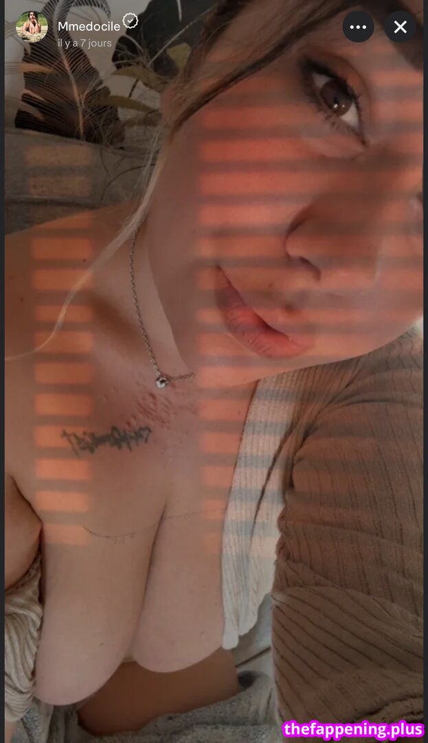 🔥 Page/ leaked private photo uncensored full
