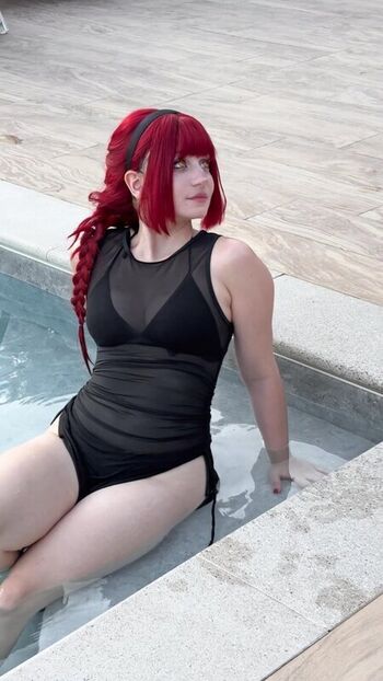 🔥 Mochichuu leaked private photo uncensored full