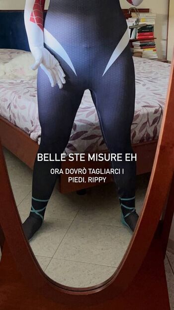 🔥 Mochichuu leaked private photo uncensored full