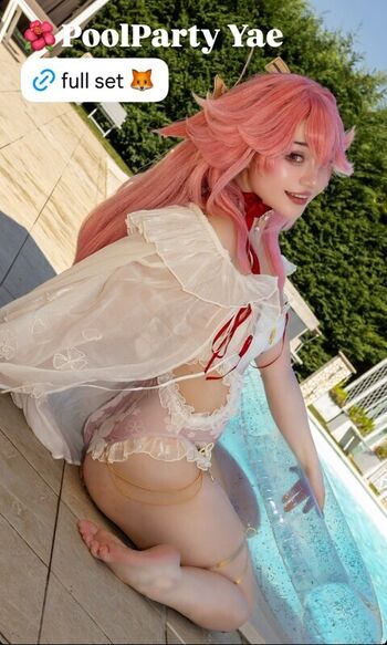 🔥 Mochichuu leaked private photo uncensored full