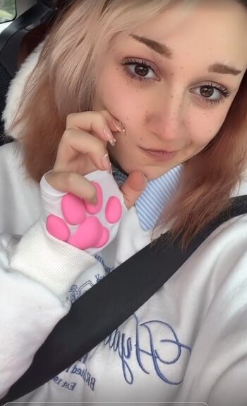 🔥 Mochichuu leaked private photo uncensored full