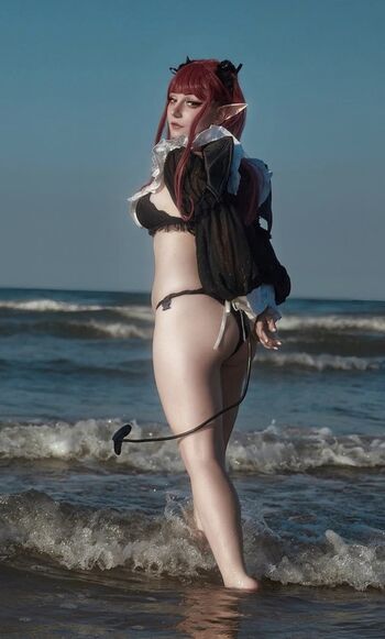 🔥 Mochichuu leaked private photo uncensored full