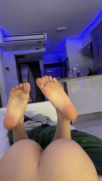 🔥 Mochidolll leaked private photo uncensored full