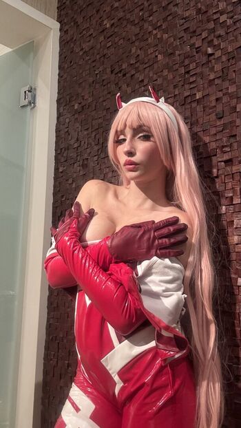 🔥 Mochidolll leaked private photo uncensored full