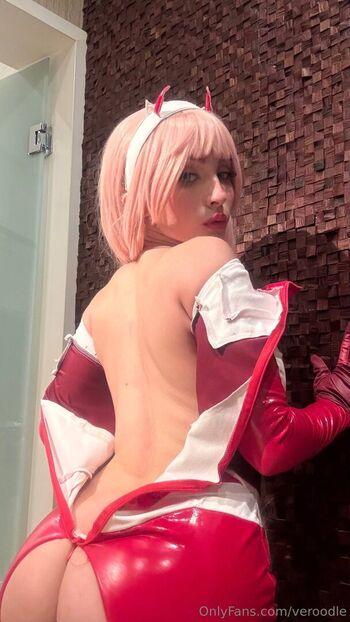 🔥 Mochidolll leaked private photo uncensored full
