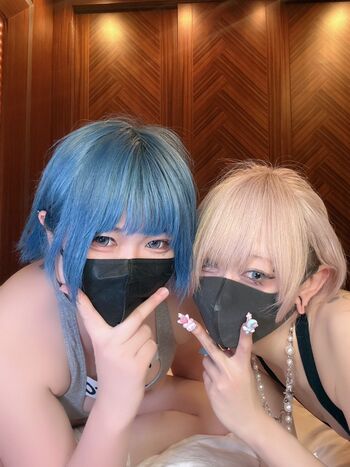 🔥 Mokumoku free page leaked private photo uncensored full