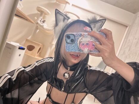 🔥 Mokumoku free page leaked private photo uncensored full