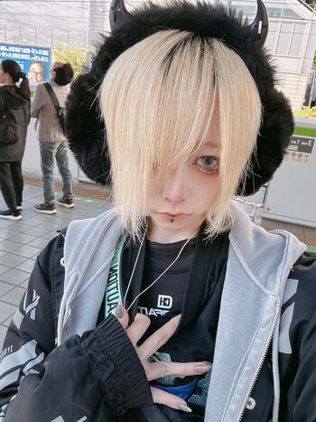 🔥 Mokumoku free page leaked private photo uncensored full
