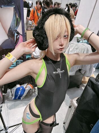 🔥 Mokumoku free page leaked private photo uncensored full