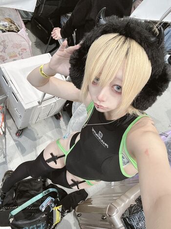 🔥 Mokumoku free page leaked private photo uncensored full