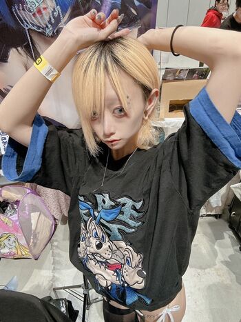 🔥 Mokumoku free page leaked private photo uncensored full