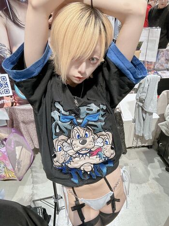 🔥 Mokumoku free page leaked private photo uncensored full