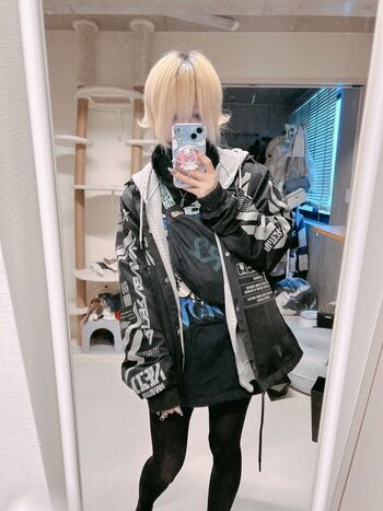🔥 Mokumoku free page leaked private photo uncensored full