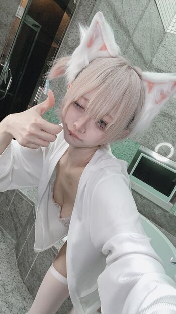 🔥 Mokumoku free page leaked private photo uncensored full
