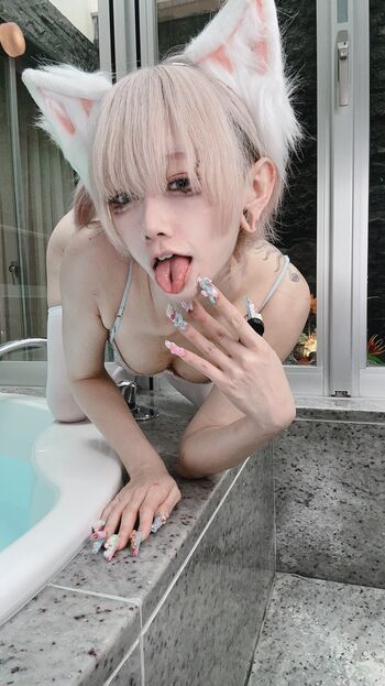 🔥 Mokumoku free page leaked private photo uncensored full