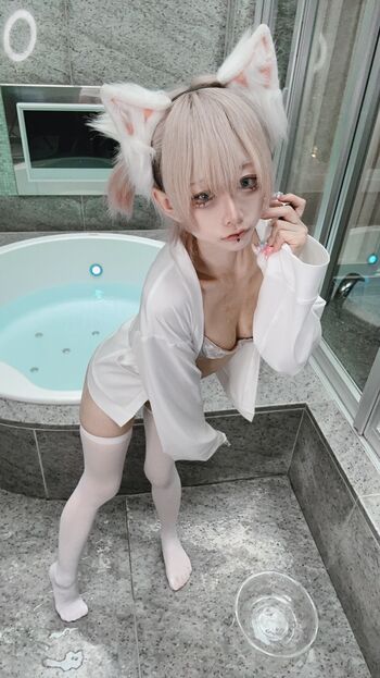 🔥 Mokumoku free page leaked private photo uncensored full