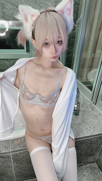🔥 Mokumoku free page leaked private photo uncensored full