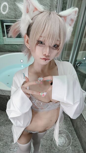 🔥 Mokumoku free page leaked private photo uncensored full