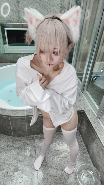 🔥 Mokumoku free page leaked private photo uncensored full