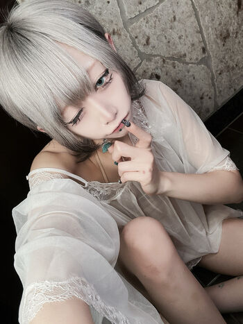 🔥 Mokumoku free page leaked private photo uncensored full