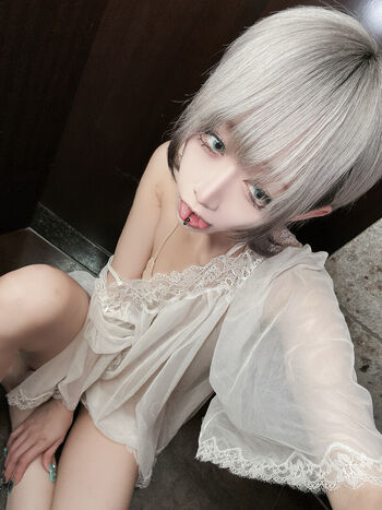 🔥 Mokumoku free page leaked private photo uncensored full