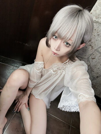 🔥 Mokumoku free page leaked private photo uncensored full