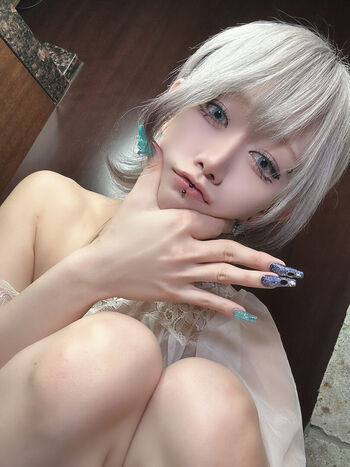 🔥 Mokumoku free page leaked private photo uncensored full