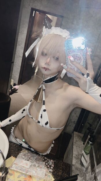 🔥 Mokumoku free page leaked private photo uncensored full