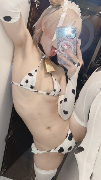 🔥 Mokumoku free page leaked private photo uncensored full