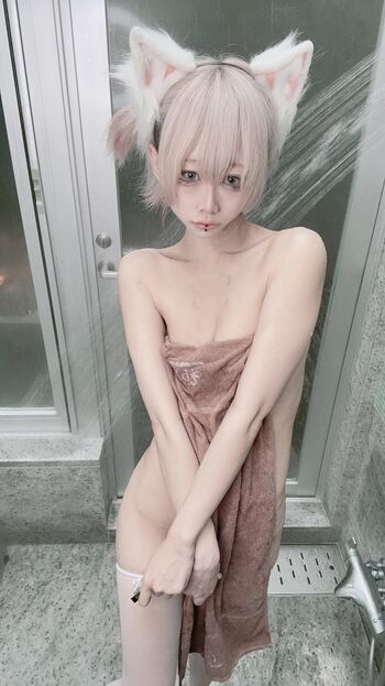 🔥 Mokumoku free page leaked private photo uncensored full
