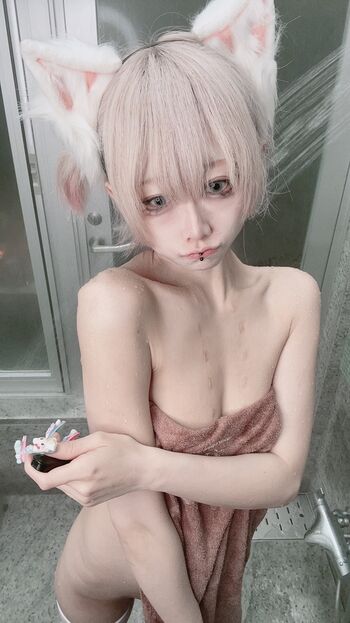 🔥 Mokumoku free page leaked private photo uncensored full
