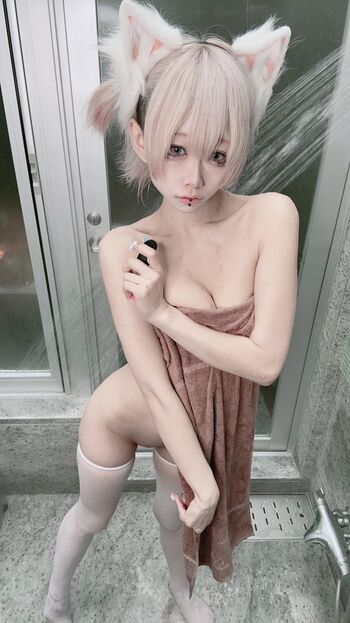 🔥 Mokumoku free page leaked private photo uncensored full