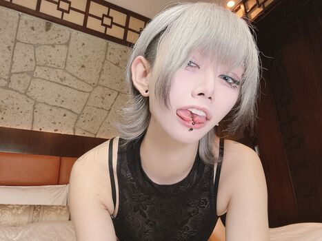 🔥 Mokumoku free page leaked private photo uncensored full