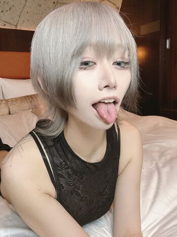 🔥 Mokumoku free page leaked private photo uncensored full