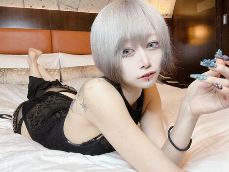 🔥 Mokumoku free page leaked private photo uncensored full